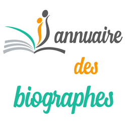 L'annuaire des biographes